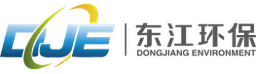 东江环保集团