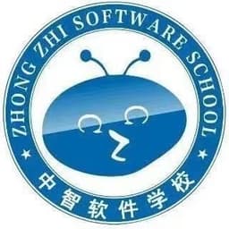 郴州中智软件学校